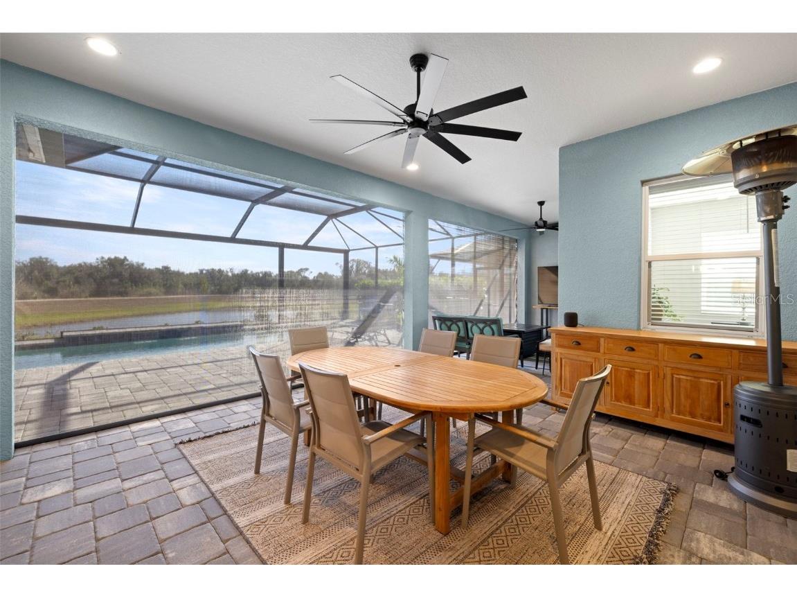 14375 Skipping Stone Loop Parrish FL 34219 A4674778 image58