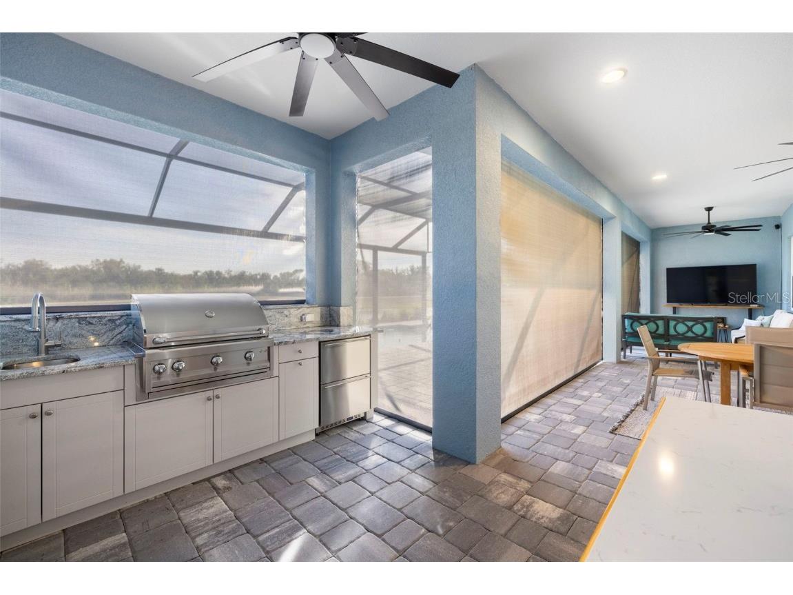 14375 Skipping Stone Loop Parrish FL 34219 A4674778 image59