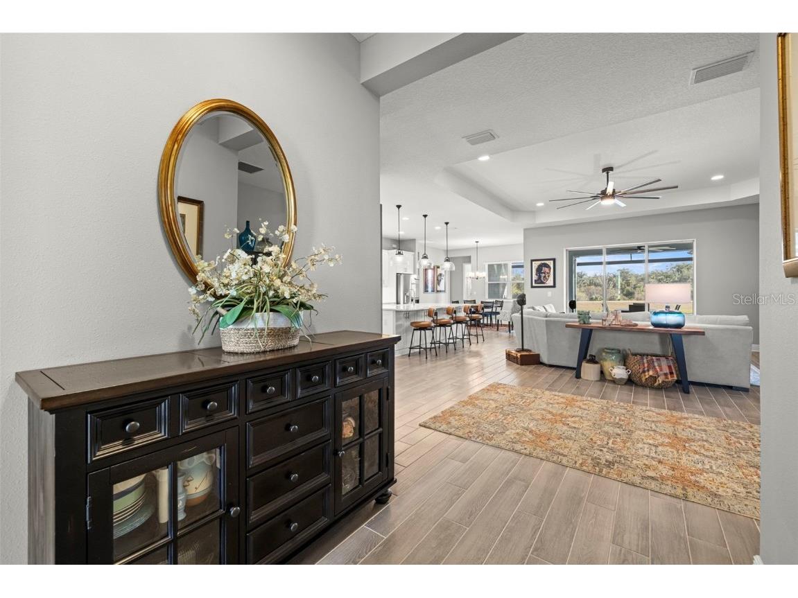 14375 Skipping Stone Loop Parrish FL 34219 A4674778 image6