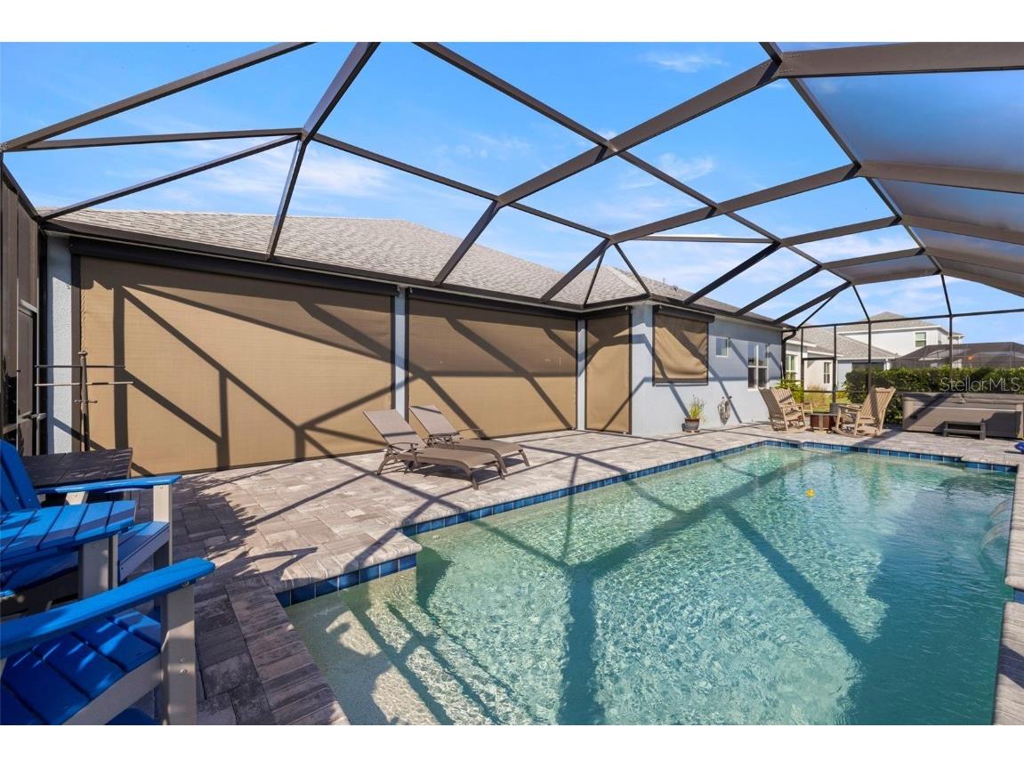 14375 Skipping Stone Loop Parrish FL 34219 A4674778 image60