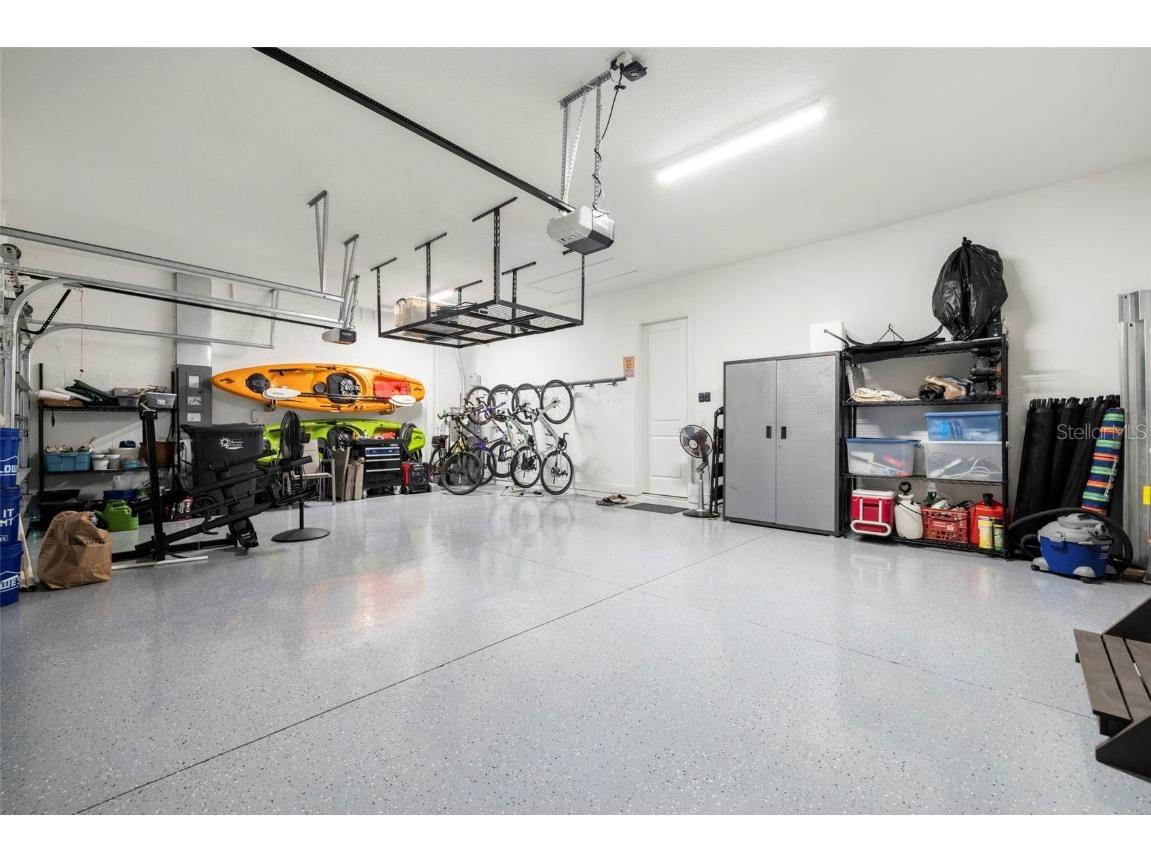 14375 Skipping Stone Loop Parrish FL 34219 A4674778 image61