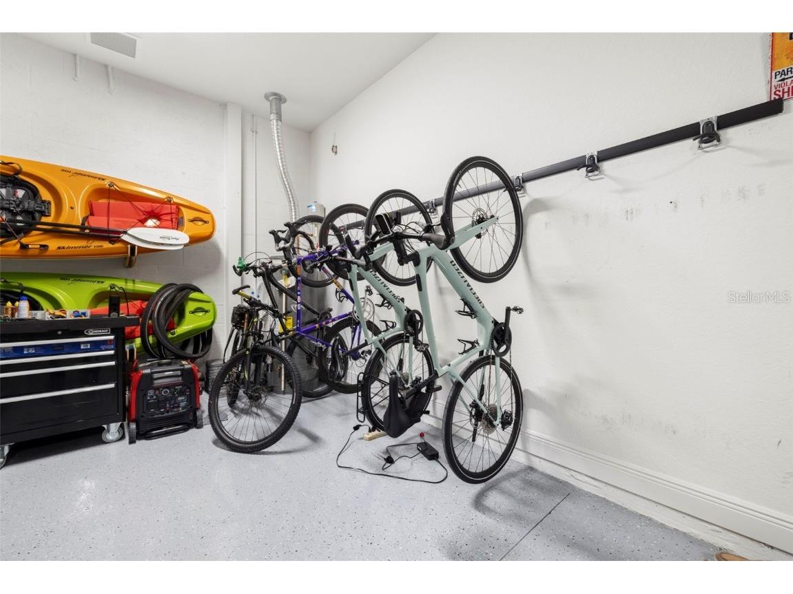 14375 Skipping Stone Loop Parrish FL 34219 A4674778 image62