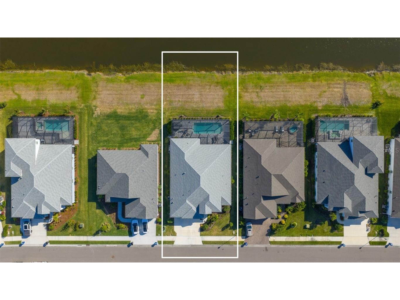 14375 Skipping Stone Loop Parrish FL 34219 A4674778 image63