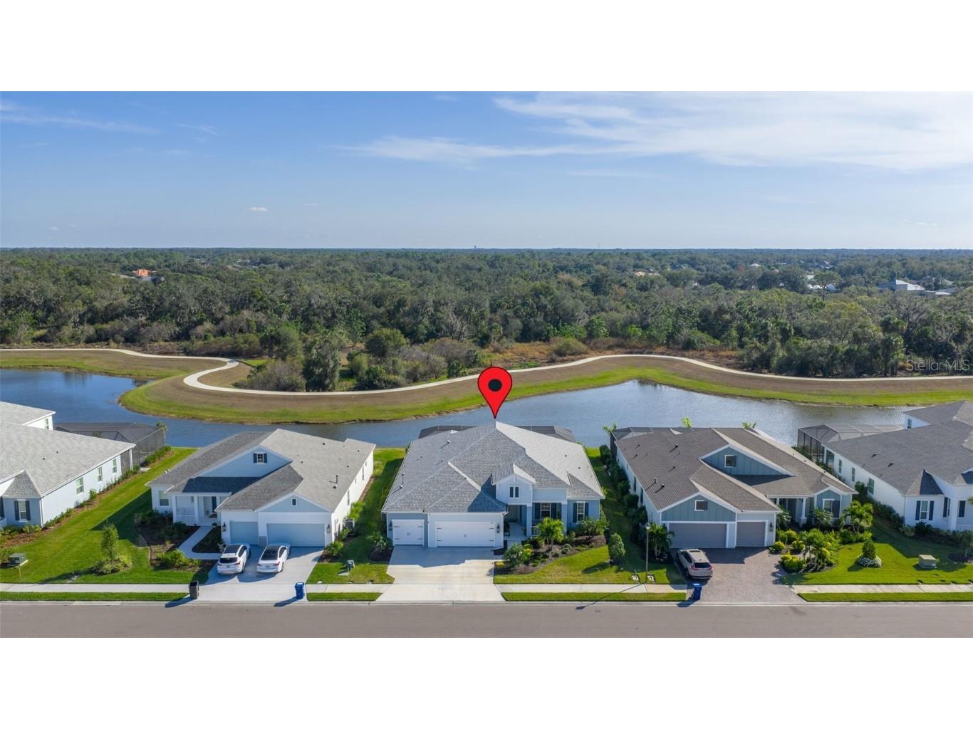 14375 Skipping Stone Loop Parrish FL 34219 A4674778 image64