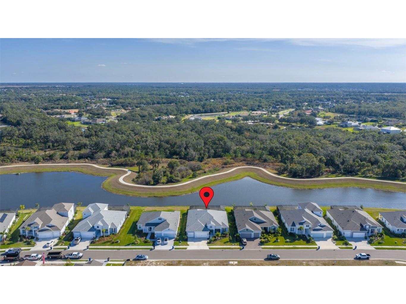 14375 Skipping Stone Loop Parrish FL 34219 A4674778 image65