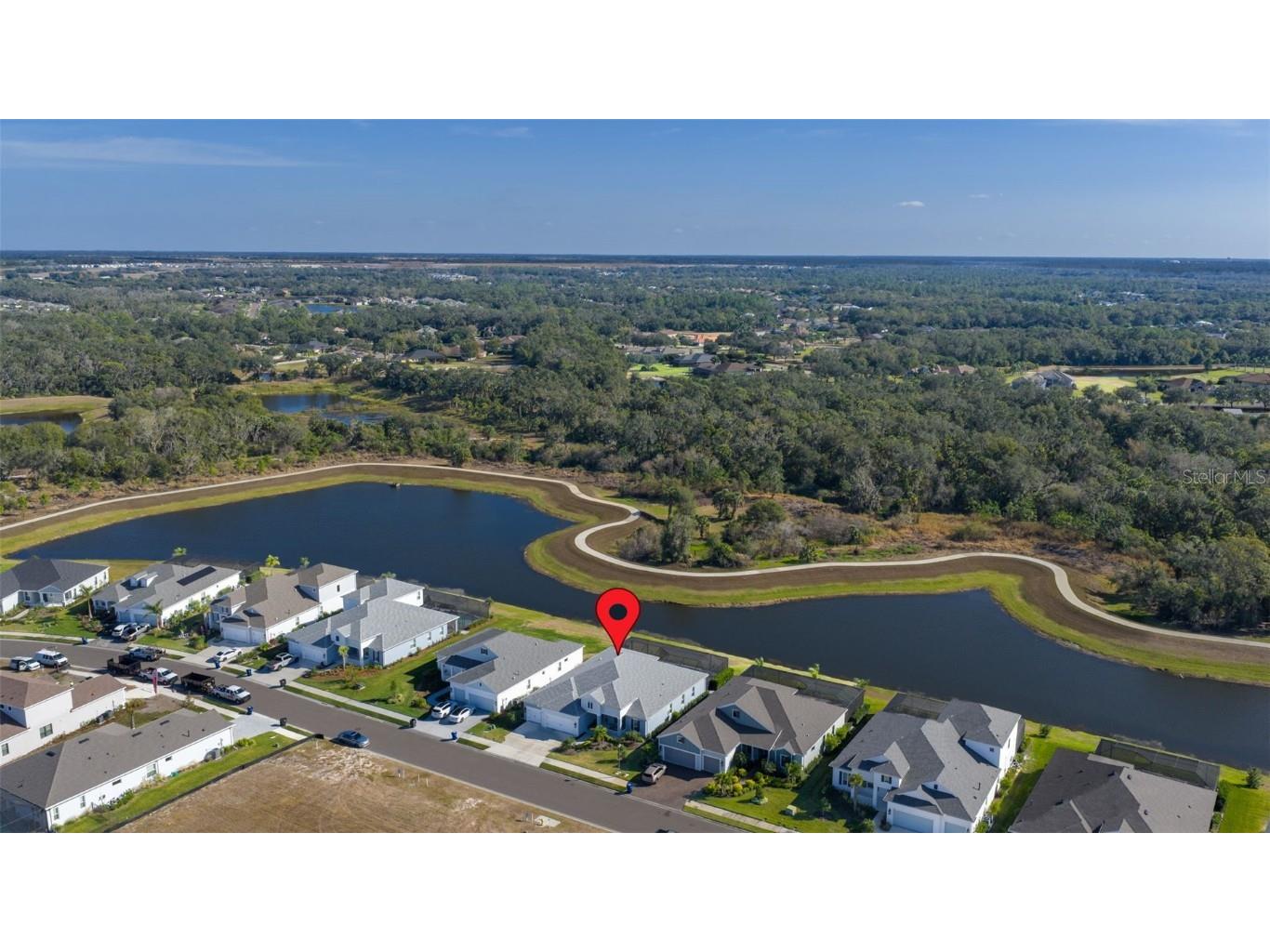 14375 Skipping Stone Loop Parrish FL 34219 A4674778 image66