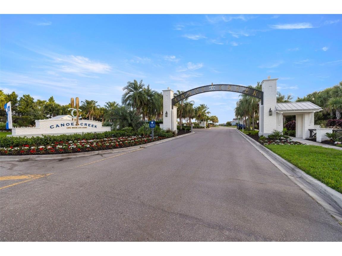 14375 Skipping Stone Loop Parrish FL 34219 A4674778 image67