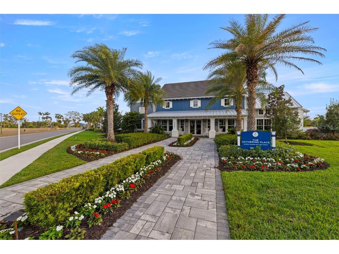 14375 Skipping Stone Loop Parrish FL 34219 A4674778 image68