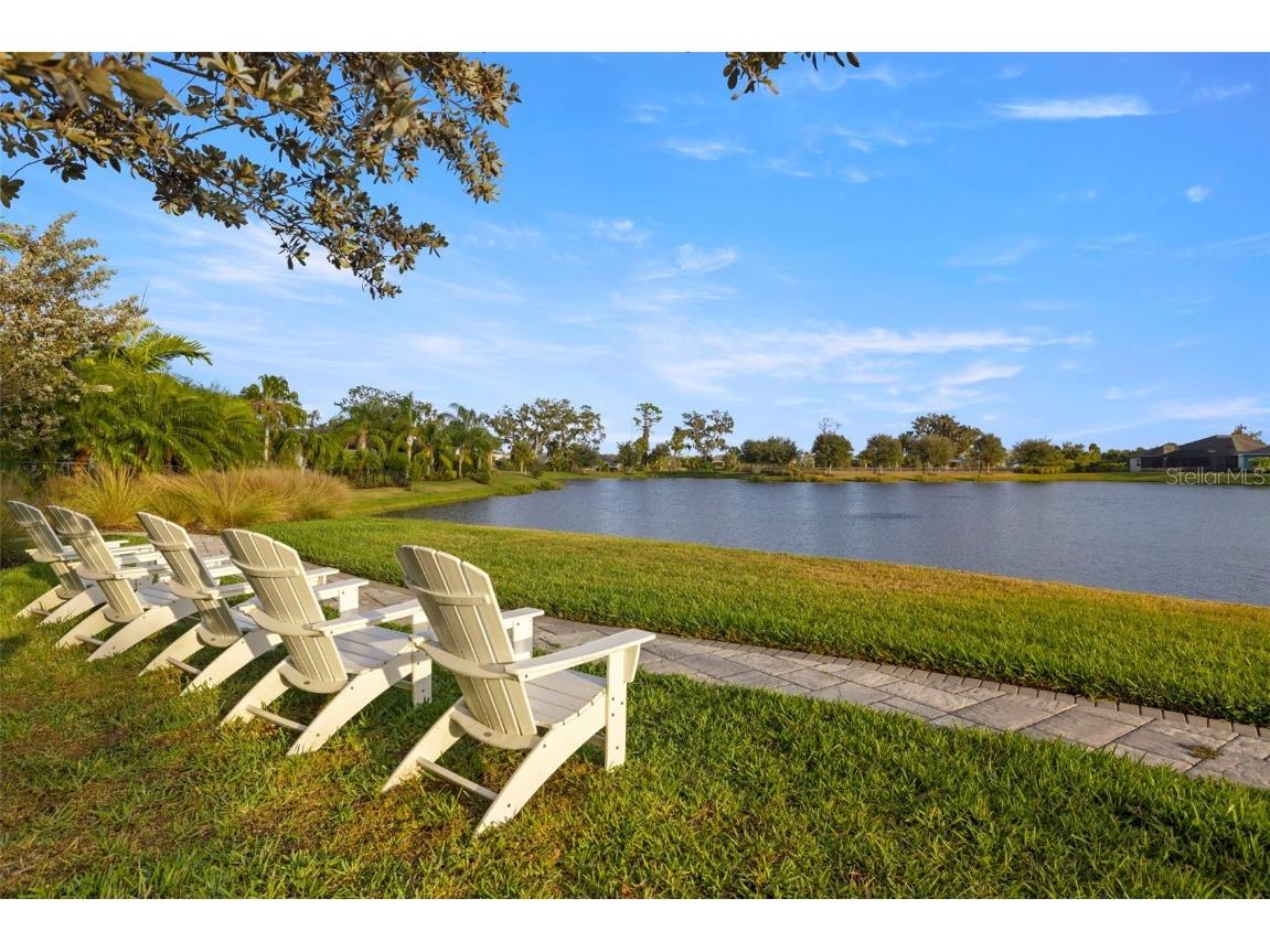 14375 Skipping Stone Loop Parrish FL 34219 A4674778 image69