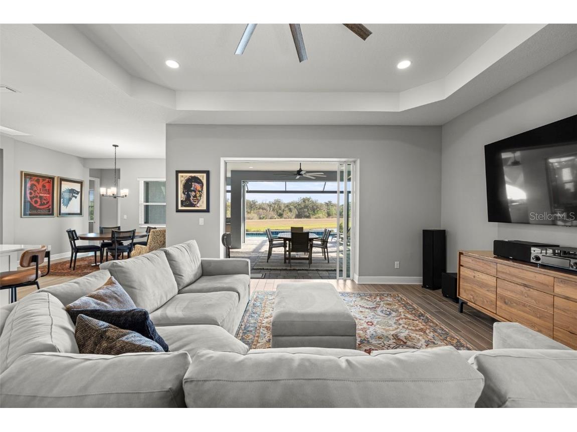 14375 Skipping Stone Loop Parrish FL 34219 A4674778 image7