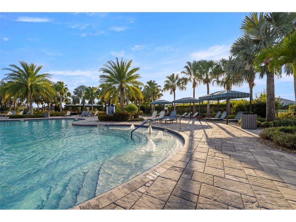 14375 Skipping Stone Loop Parrish FL 34219 A4674778 image70