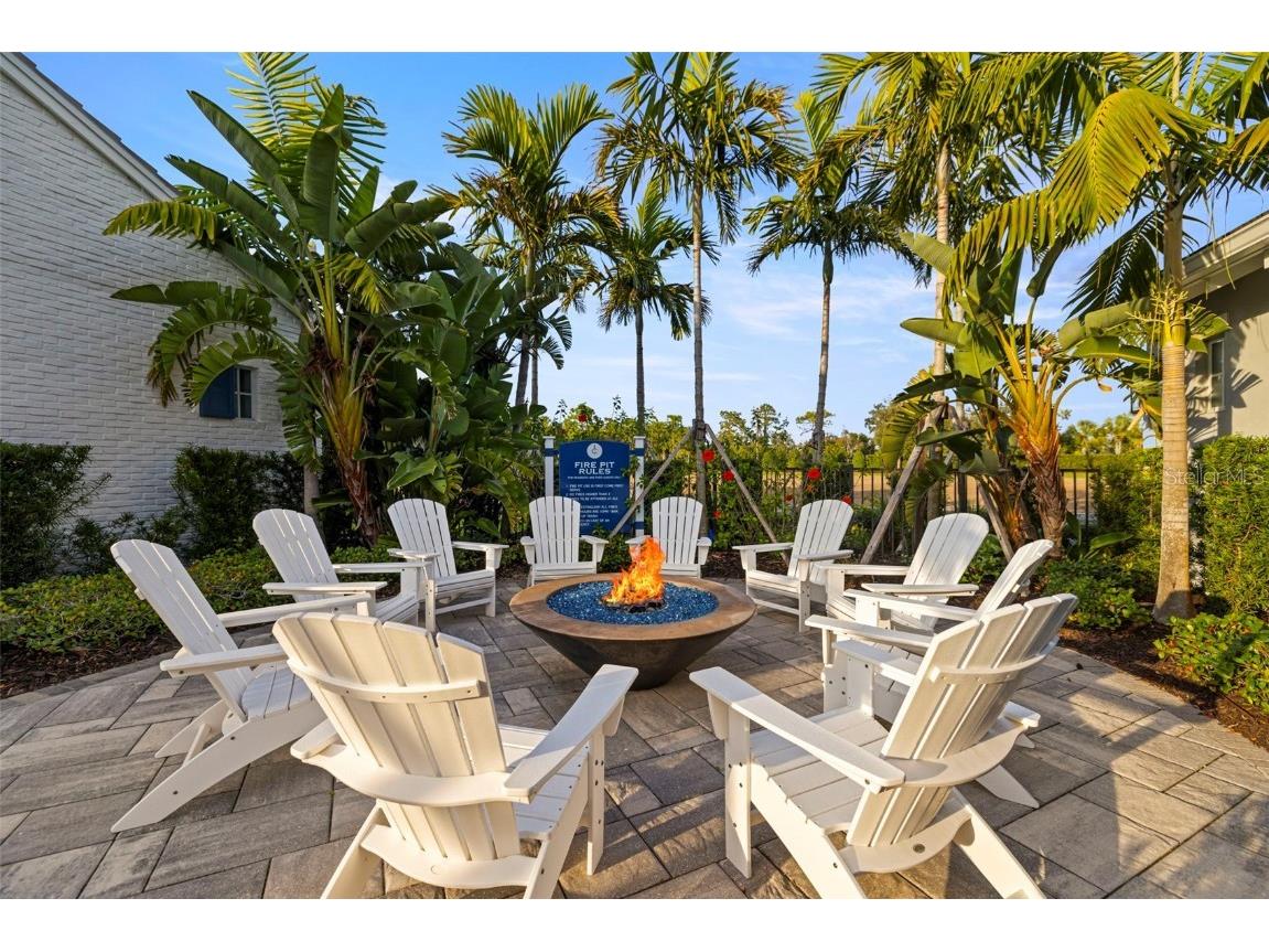 14375 Skipping Stone Loop Parrish FL 34219 A4674778 image71