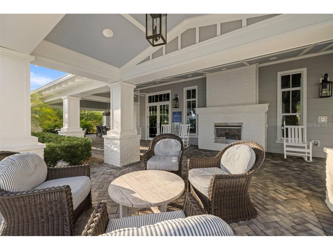 14375 Skipping Stone Loop Parrish FL 34219 A4674778 image72