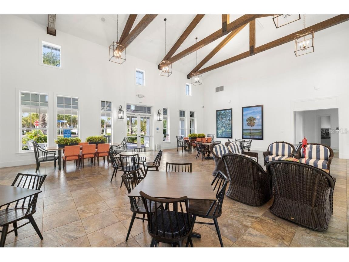 14375 Skipping Stone Loop Parrish FL 34219 A4674778 image73