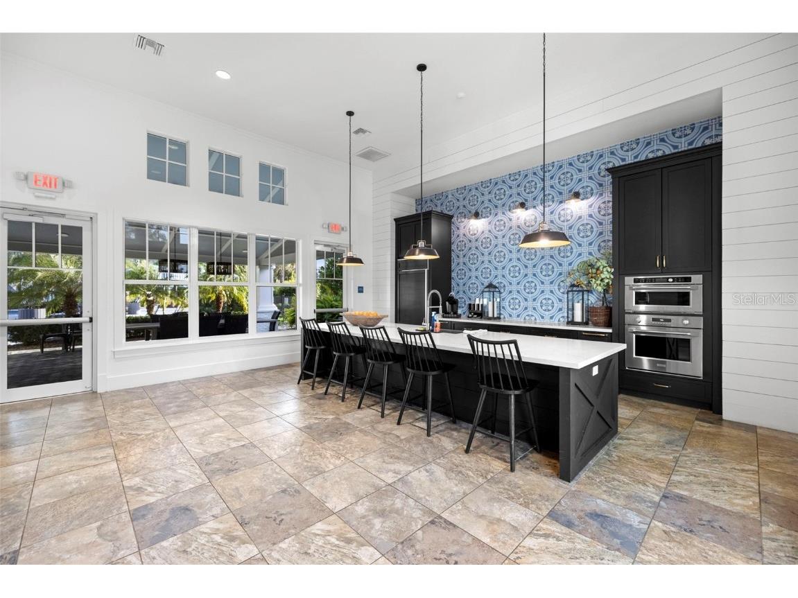 14375 Skipping Stone Loop Parrish FL 34219 A4674778 image74