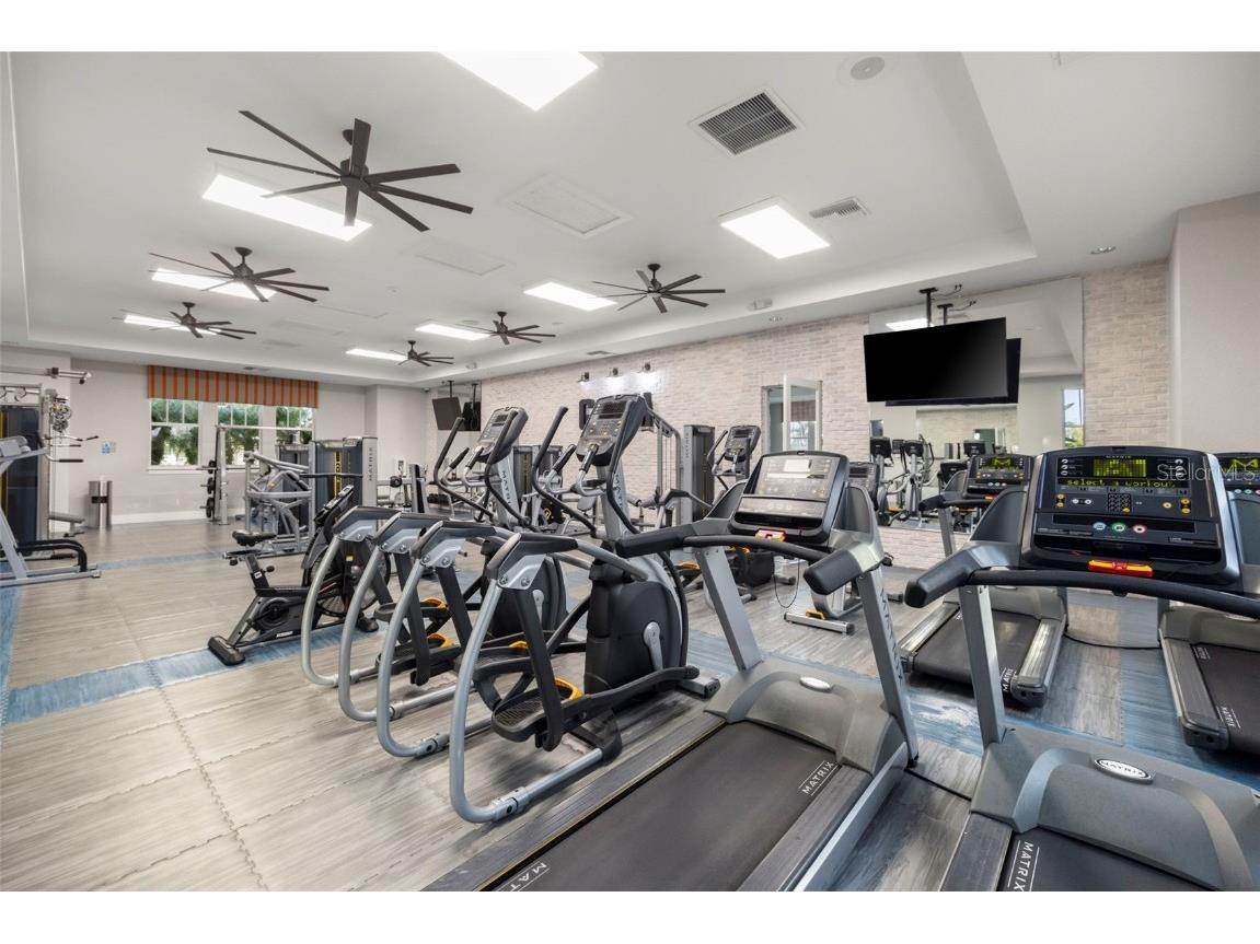 14375 Skipping Stone Loop Parrish FL 34219 A4674778 image75