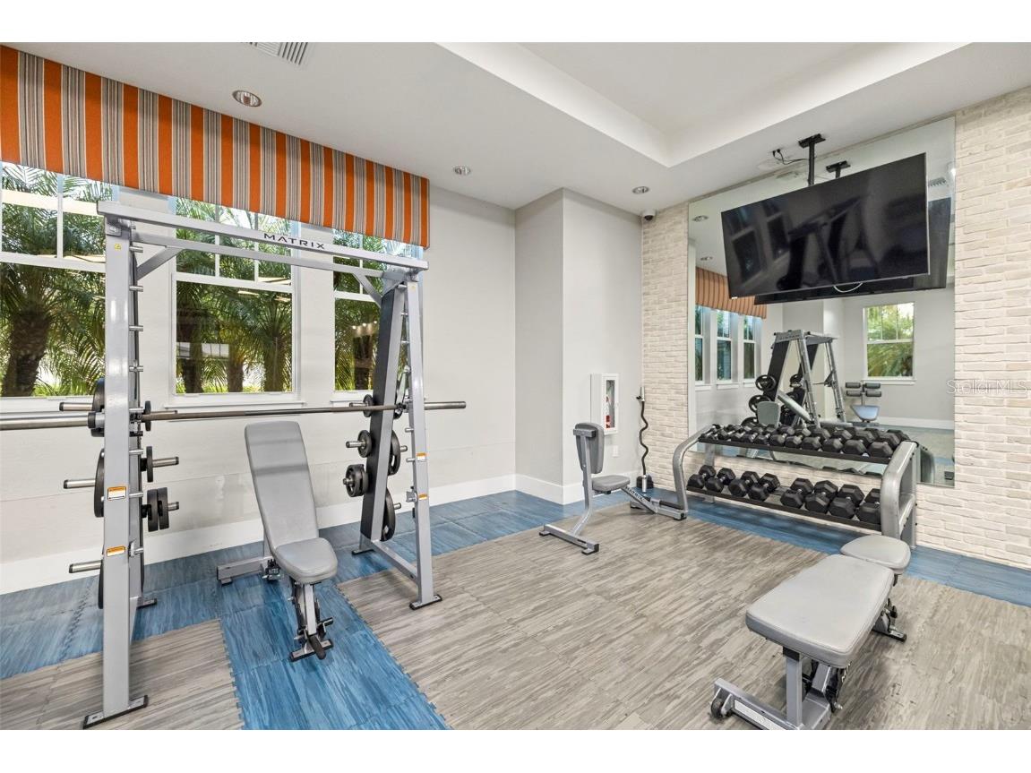 14375 Skipping Stone Loop Parrish FL 34219 A4674778 image76