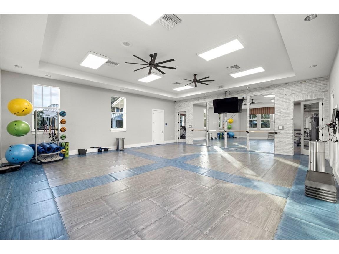 14375 Skipping Stone Loop Parrish FL 34219 A4674778 image77