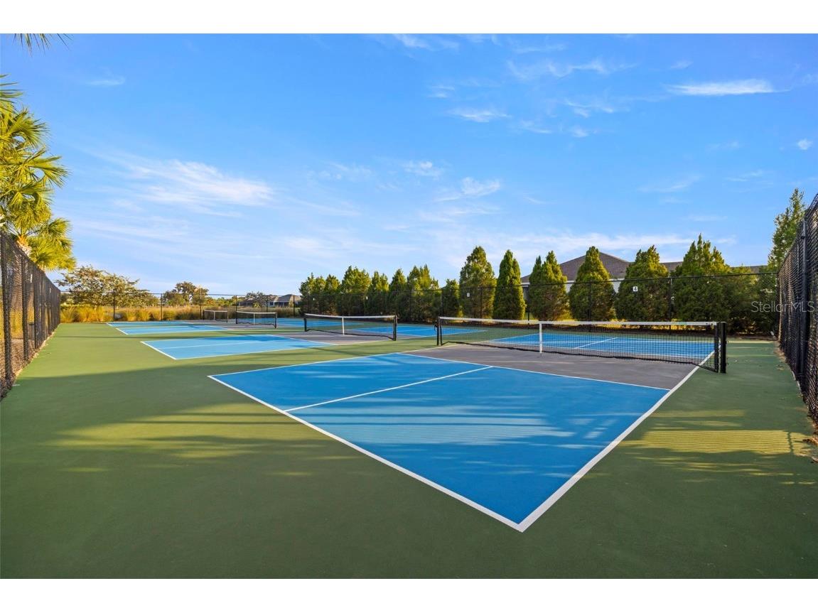 14375 Skipping Stone Loop Parrish FL 34219 A4674778 image78