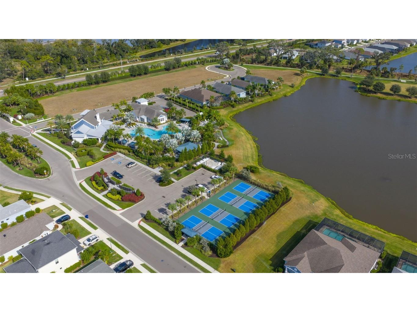 14375 Skipping Stone Loop Parrish FL 34219 A4674778 image79