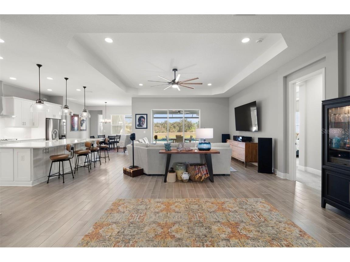 14375 Skipping Stone Loop Parrish FL 34219 A4674778 image8