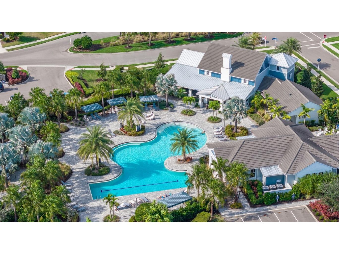 14375 Skipping Stone Loop Parrish FL 34219 A4674778 image80