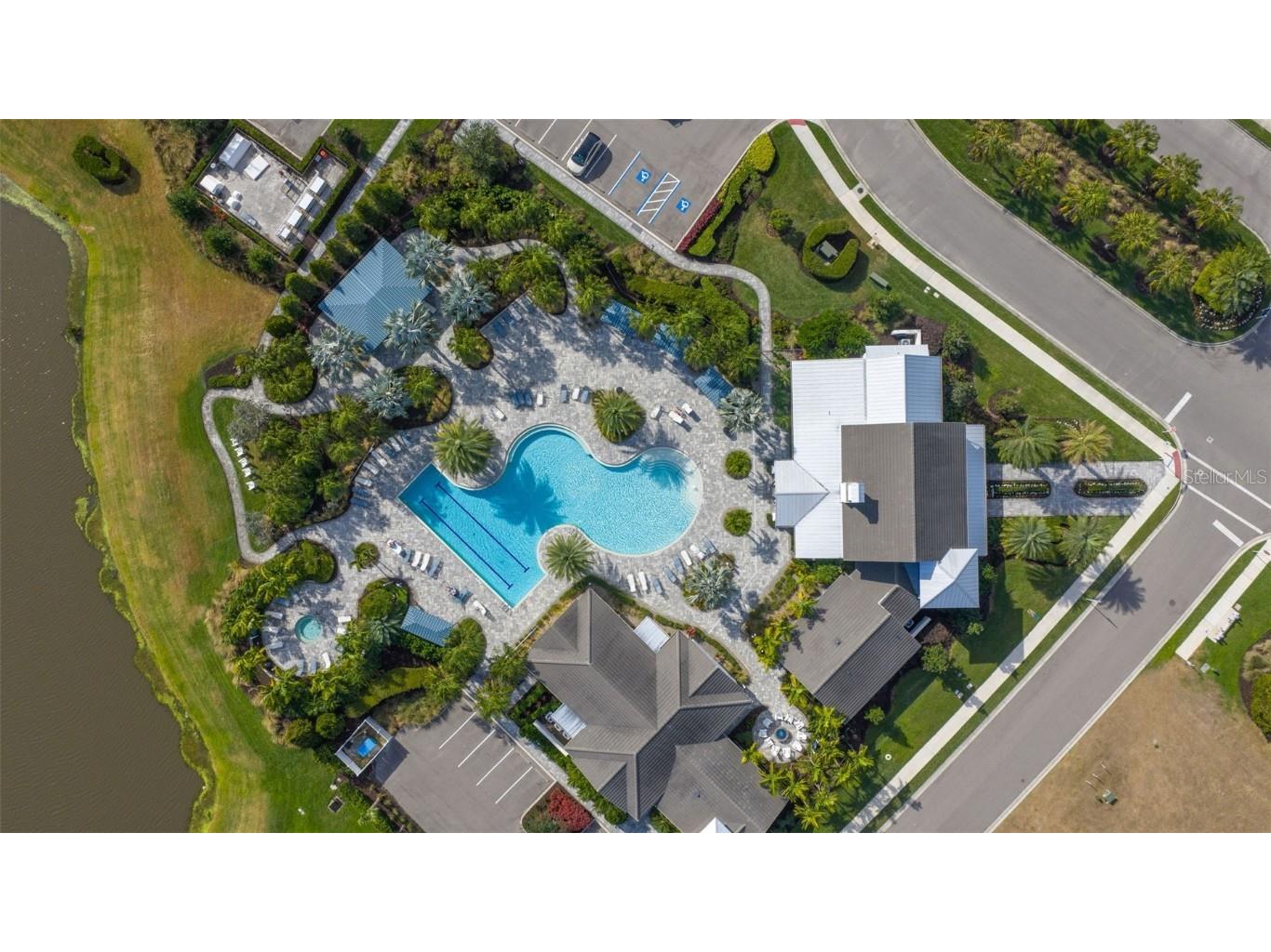 14375 Skipping Stone Loop Parrish FL 34219 A4674778 image81