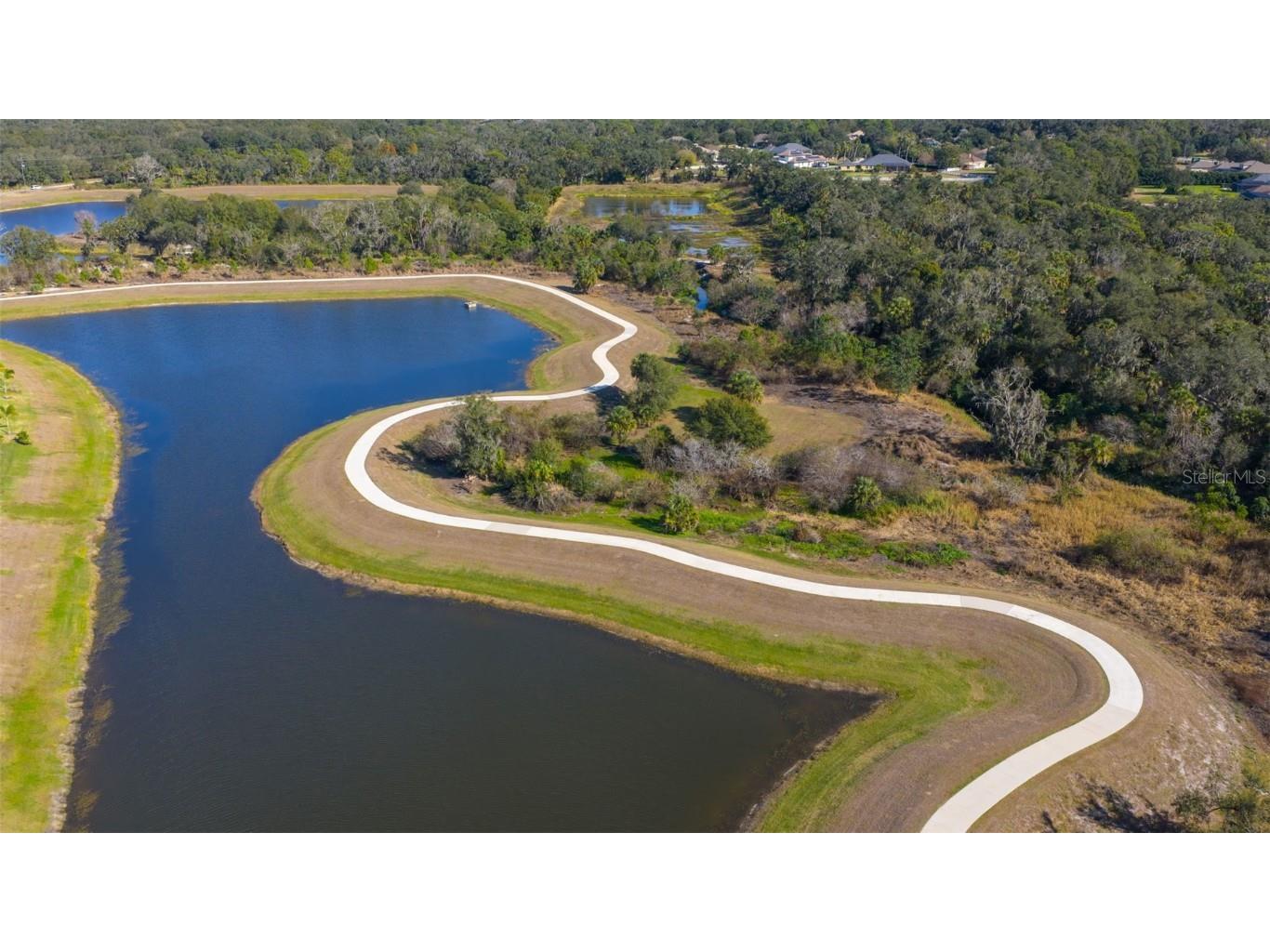 14375 Skipping Stone Loop Parrish FL 34219 A4674778 image82