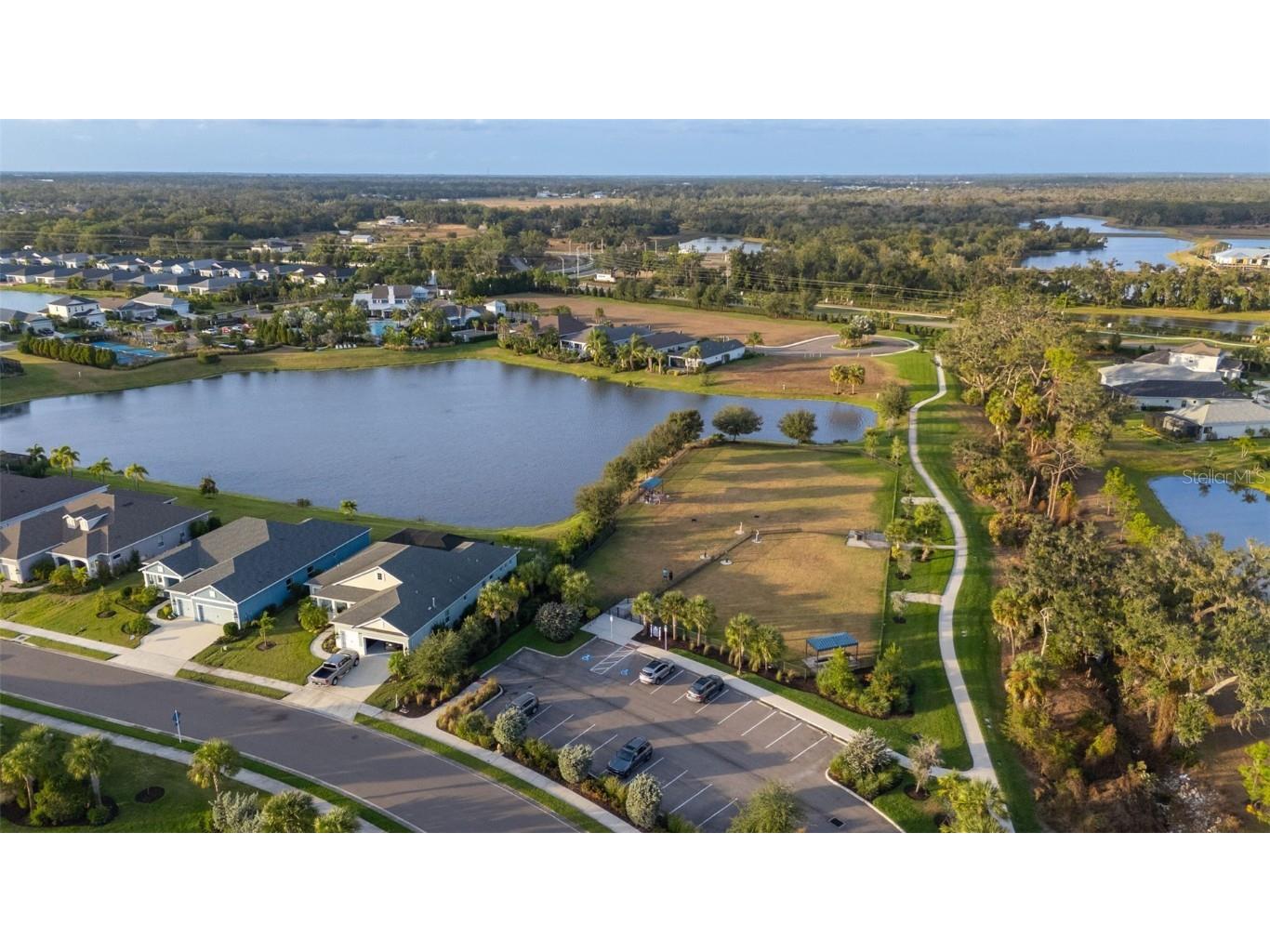 14375 Skipping Stone Loop Parrish FL 34219 A4674778 image83