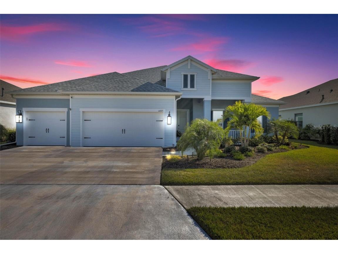 14375 Skipping Stone Loop Parrish FL 34219 A4674778 image84