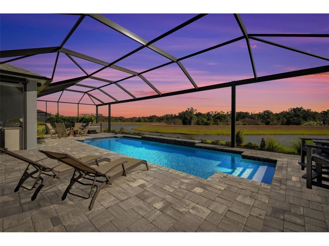 14375 Skipping Stone Loop Parrish FL 34219 A4674778 image85