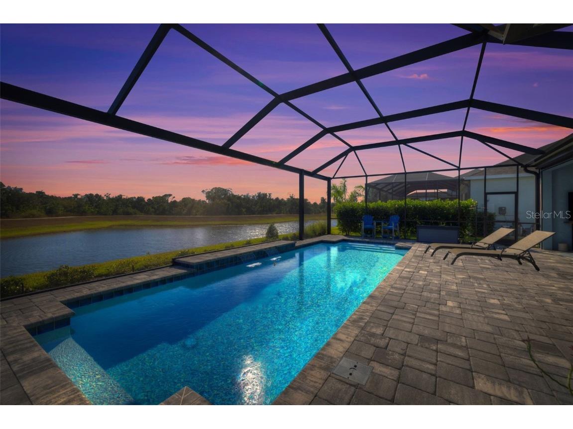 14375 Skipping Stone Loop Parrish FL 34219 A4674778 image86