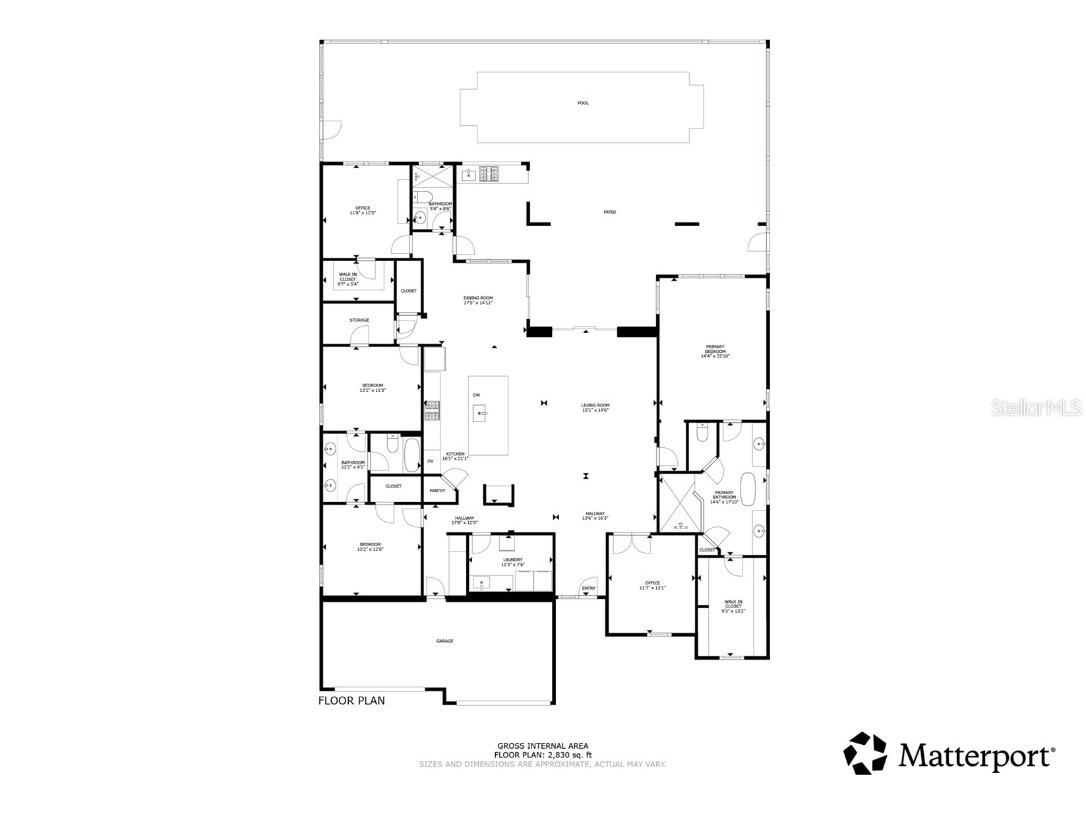 14375 Skipping Stone Loop Parrish FL 34219 A4674778 image87