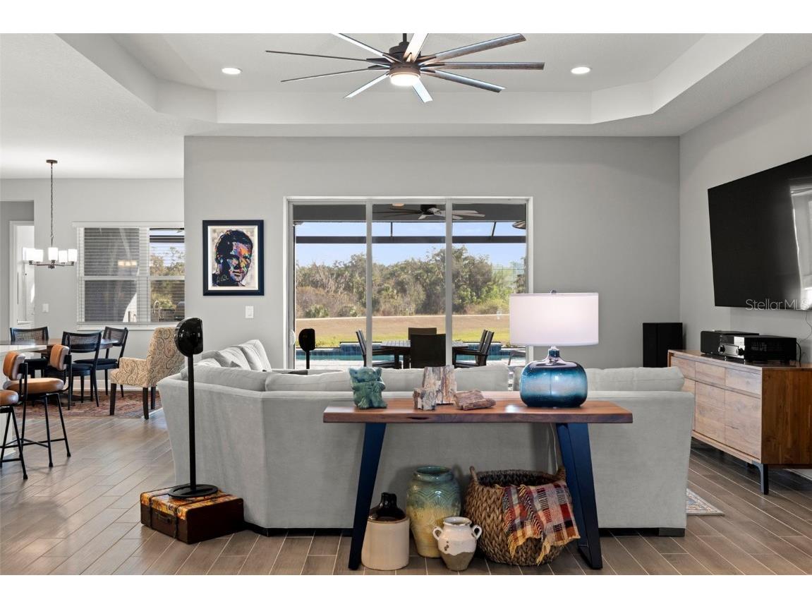 14375 Skipping Stone Loop Parrish FL 34219 A4674778 image9