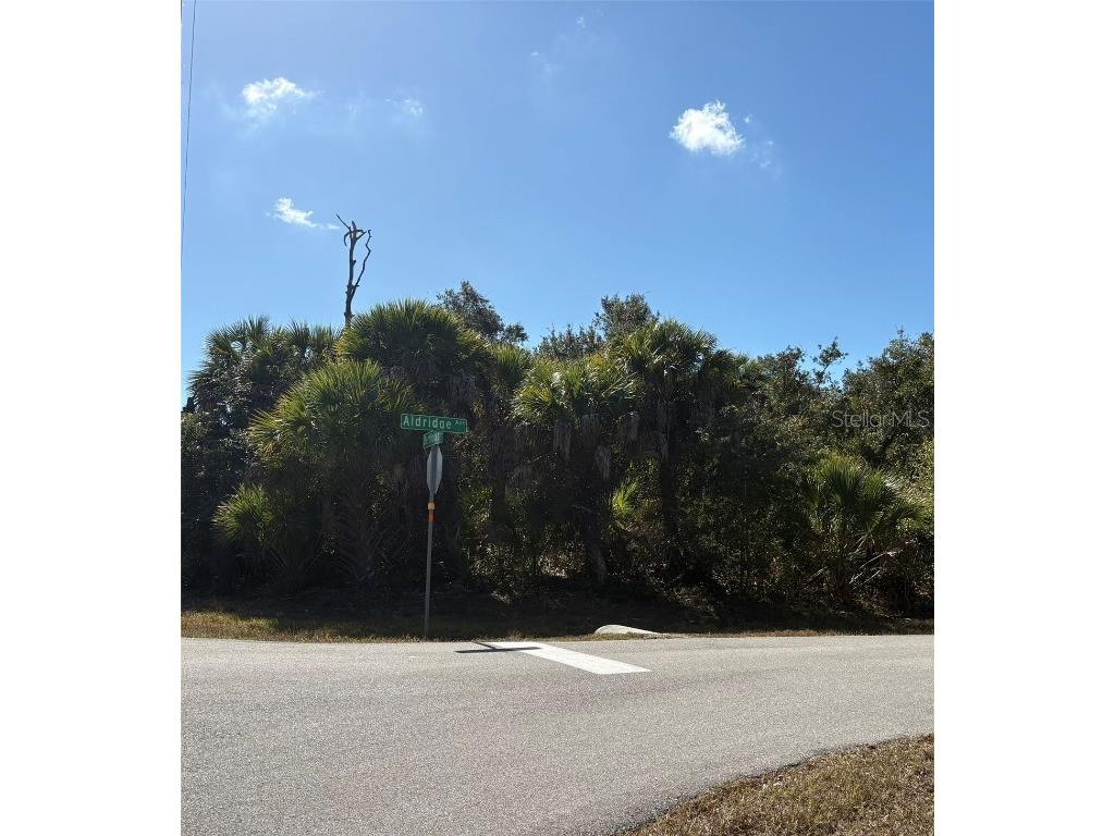 14376 Aldridge Avenue Port Charlotte FL 33953 D6145477 image1