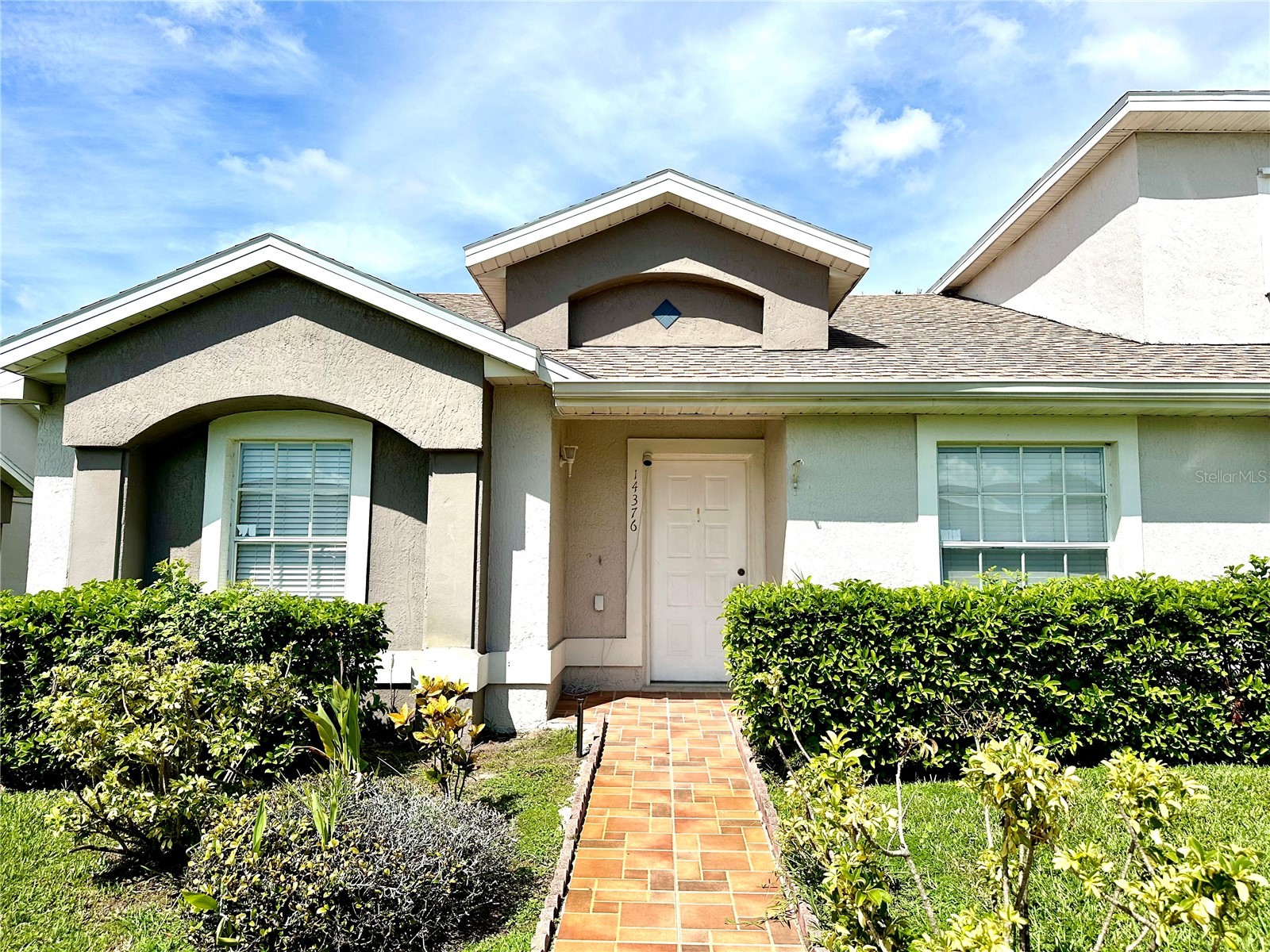 14376 Island Cove Drive Orlando FL 32824 S5134195 image1