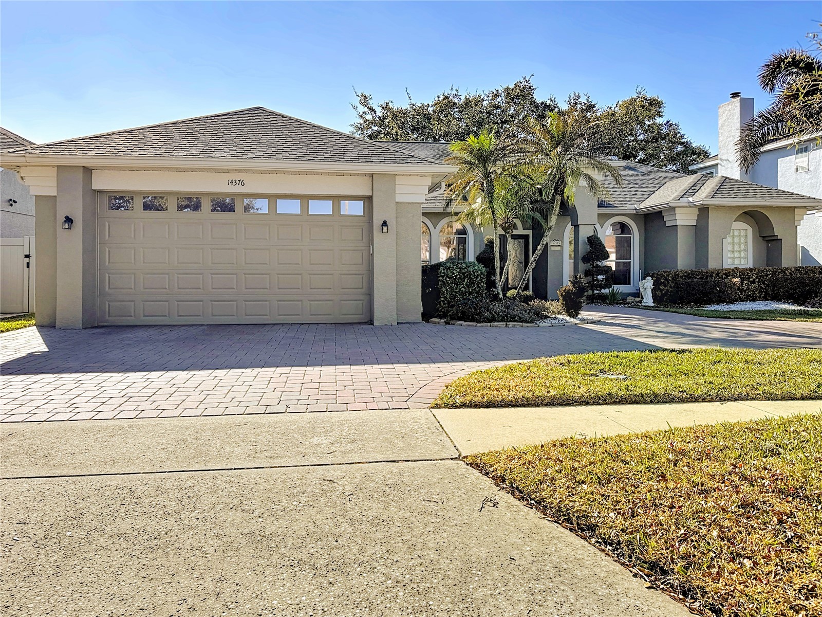 14376 Lord Barclay Drive Orlando FL 32837 S5143362 image1