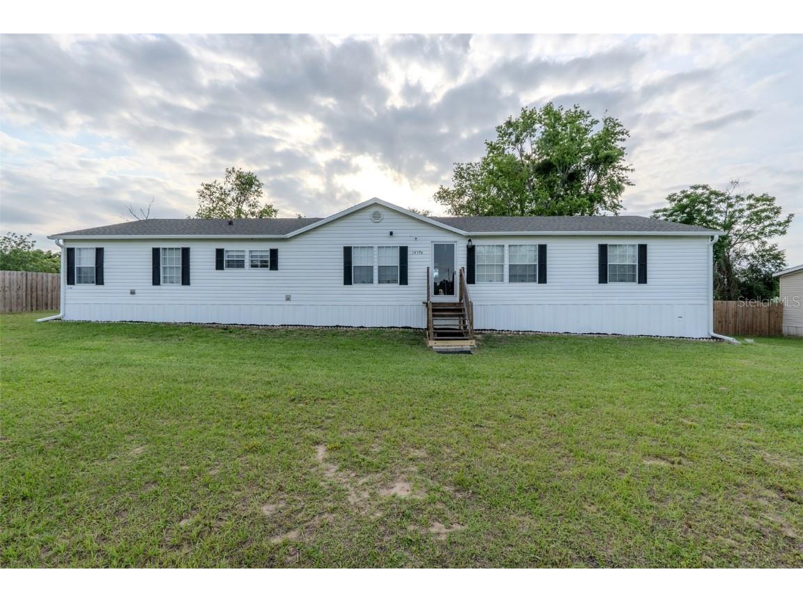 14376 SE 61st Avenue Summerfield FL 34491 O6194332 image1