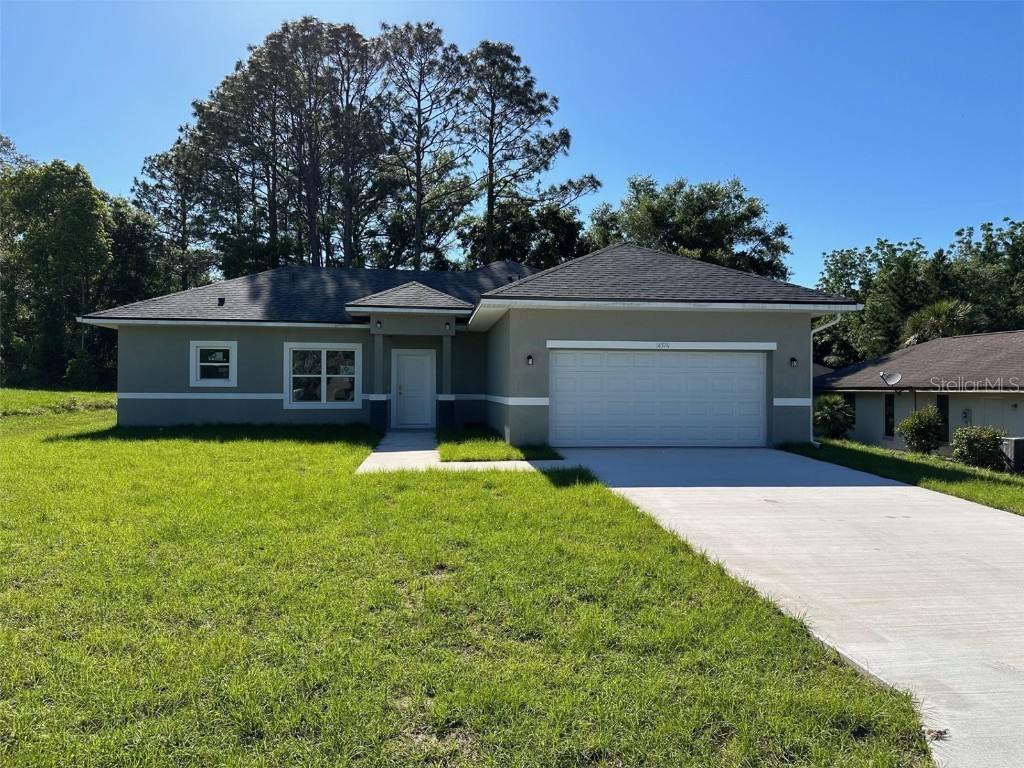 14376 SW 45th Circle Ocala FL 34473 O6196370 image1