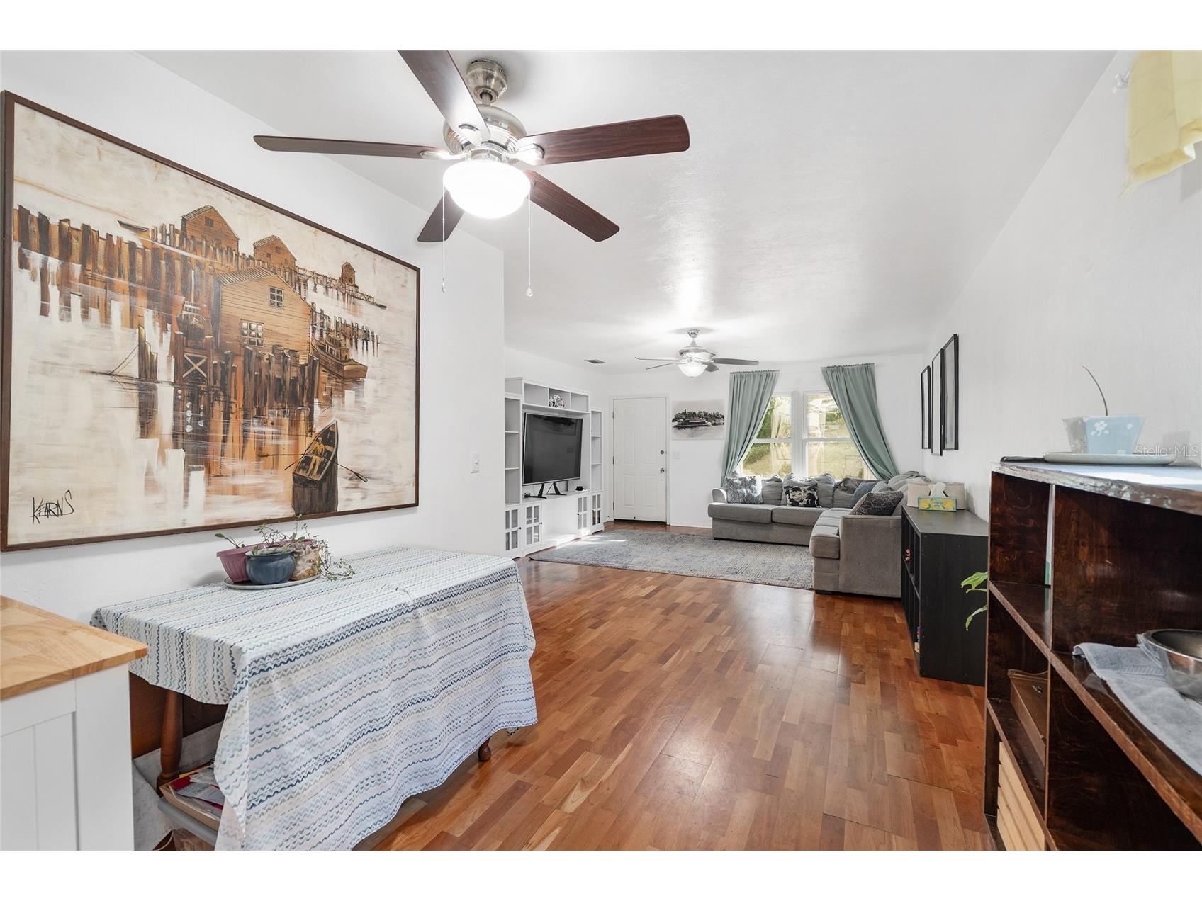 14376 SW State Road 45 Archer FL 32618 OM714763 image11