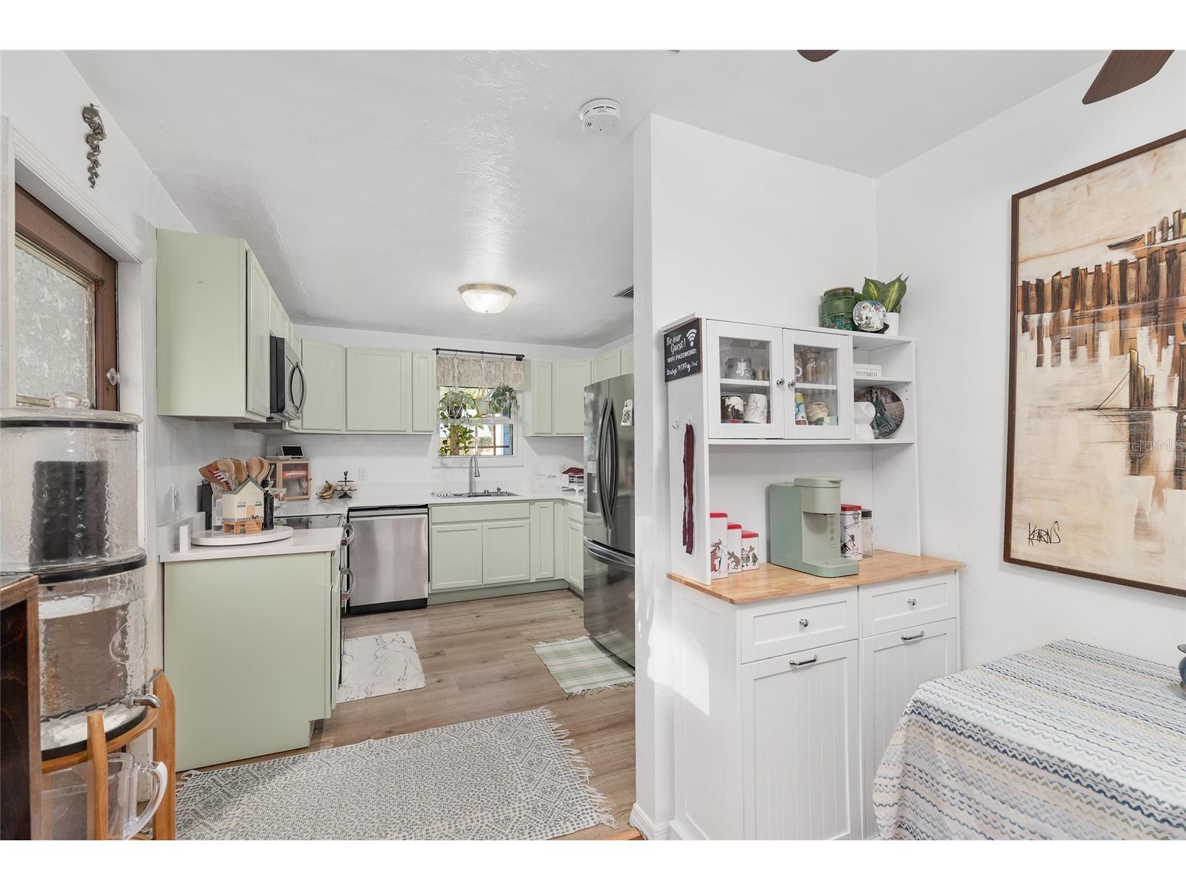 14376 SW State Road 45 Archer FL 32618 OM714763 image12