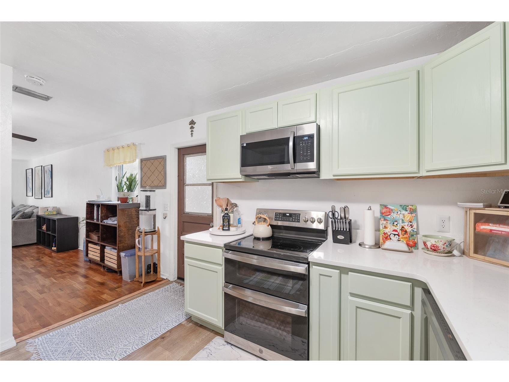 14376 SW State Road 45 Archer FL 32618 OM714763 image15