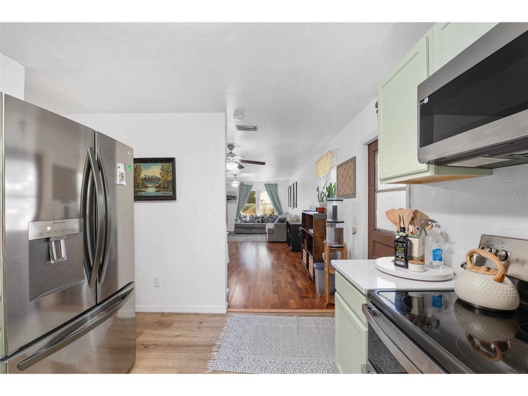 14376 SW State Road 45 Archer FL 32618 OM714763 image16