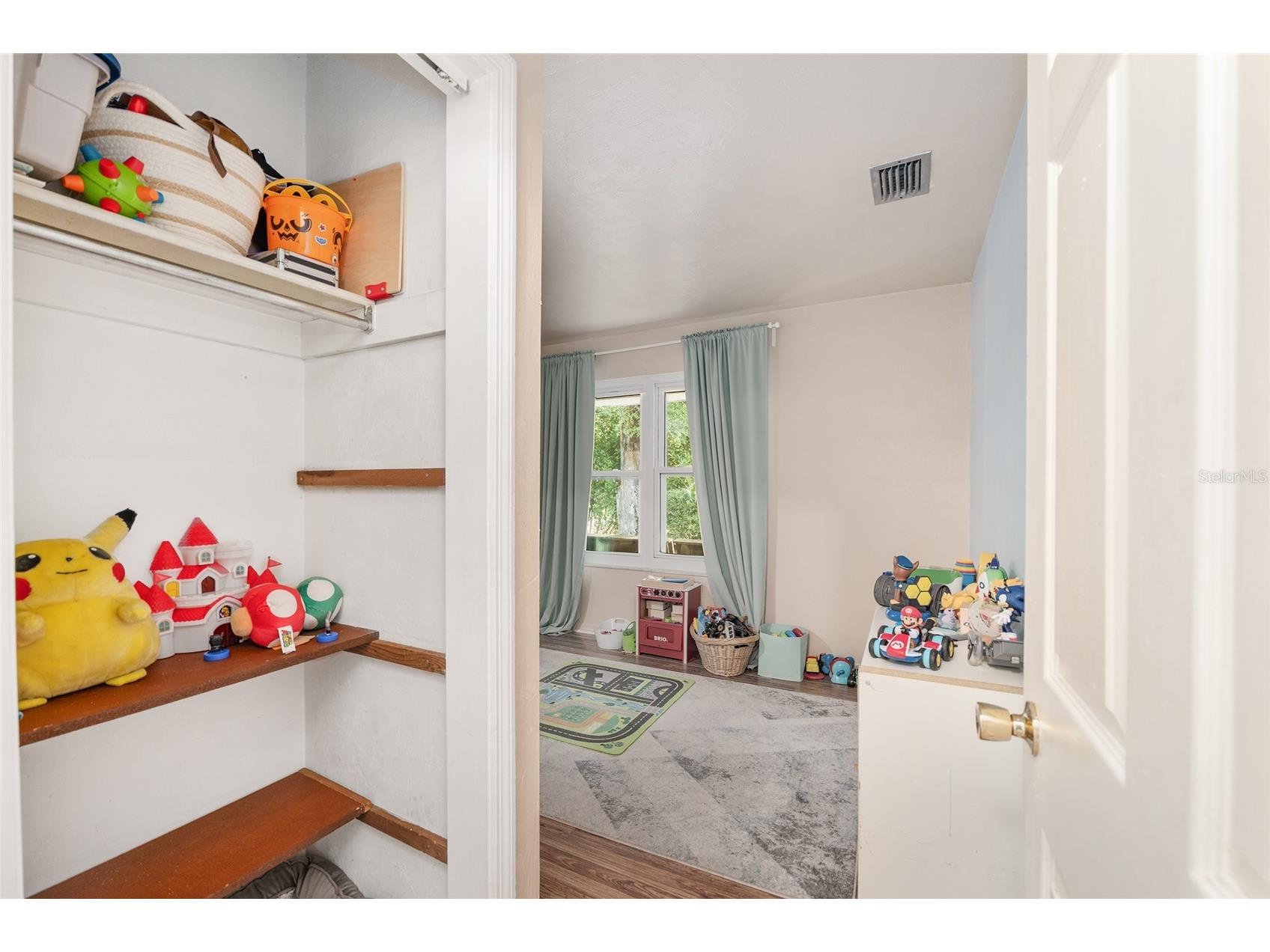 14376 SW State Road 45 Archer FL 32618 OM714763 image17