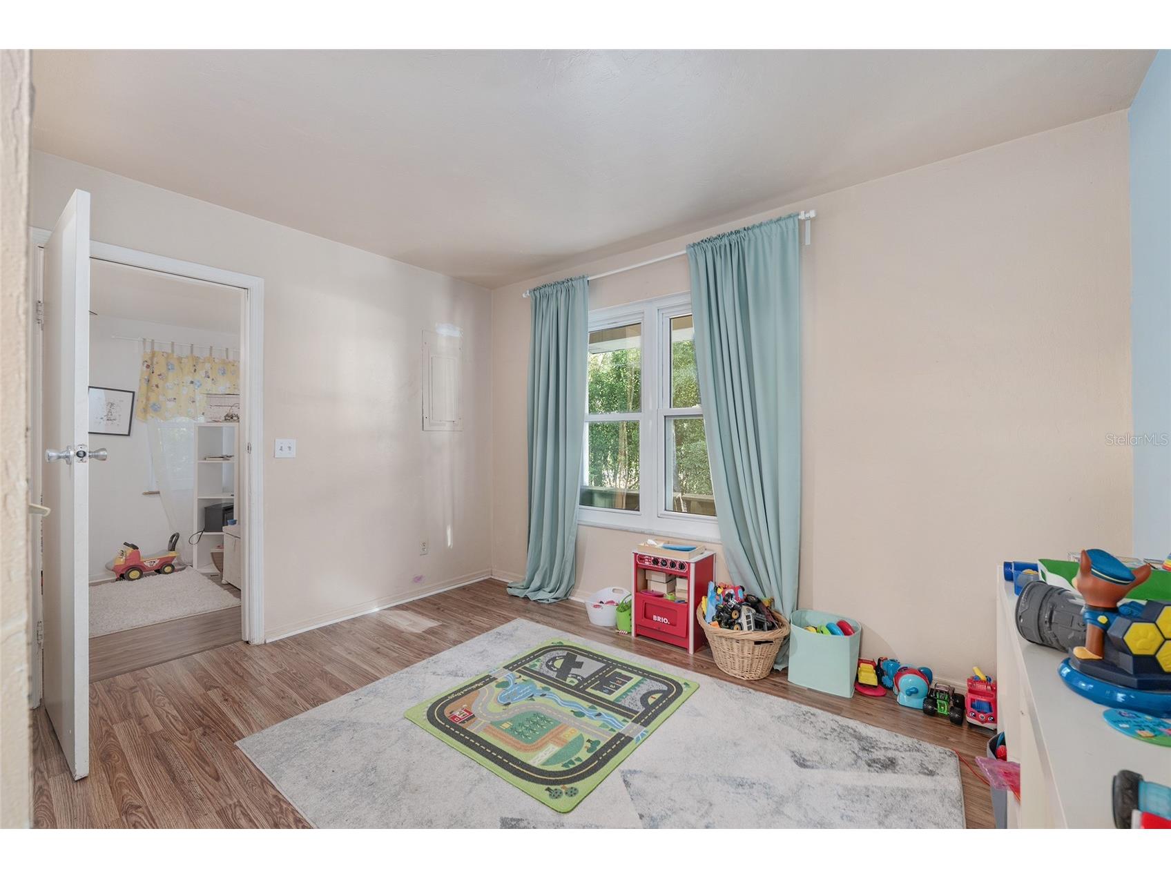 14376 SW State Road 45 Archer FL 32618 OM714763 image18