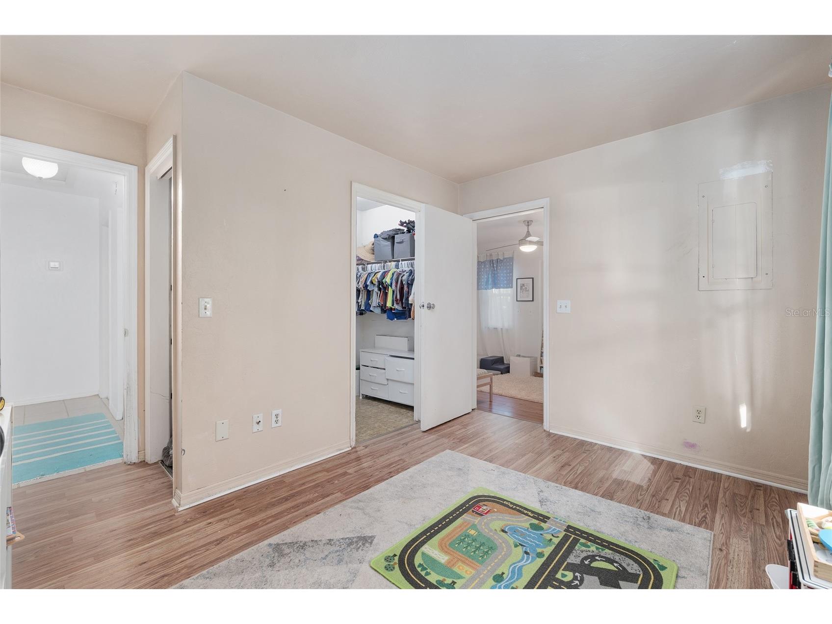 14376 SW State Road 45 Archer FL 32618 OM714763 image19