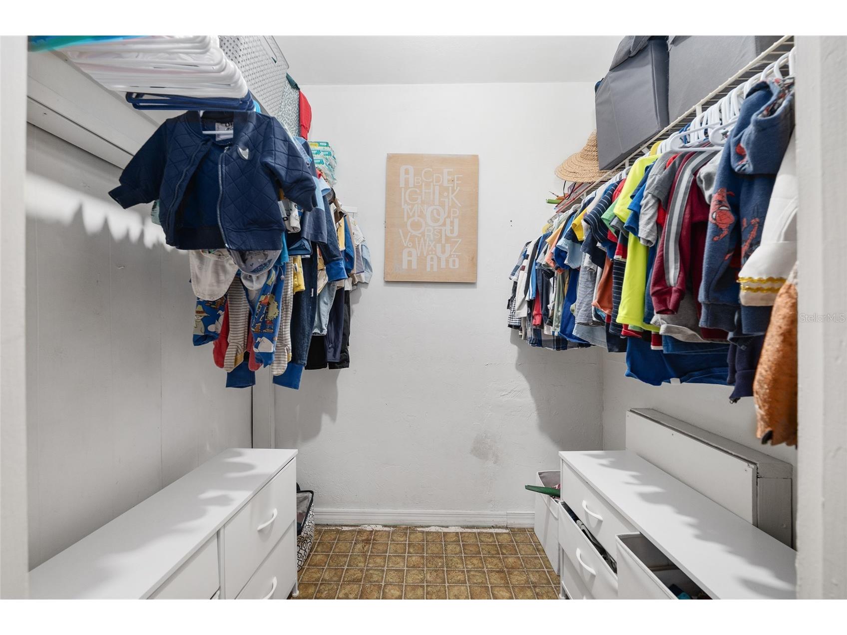 14376 SW State Road 45 Archer FL 32618 OM714763 image20