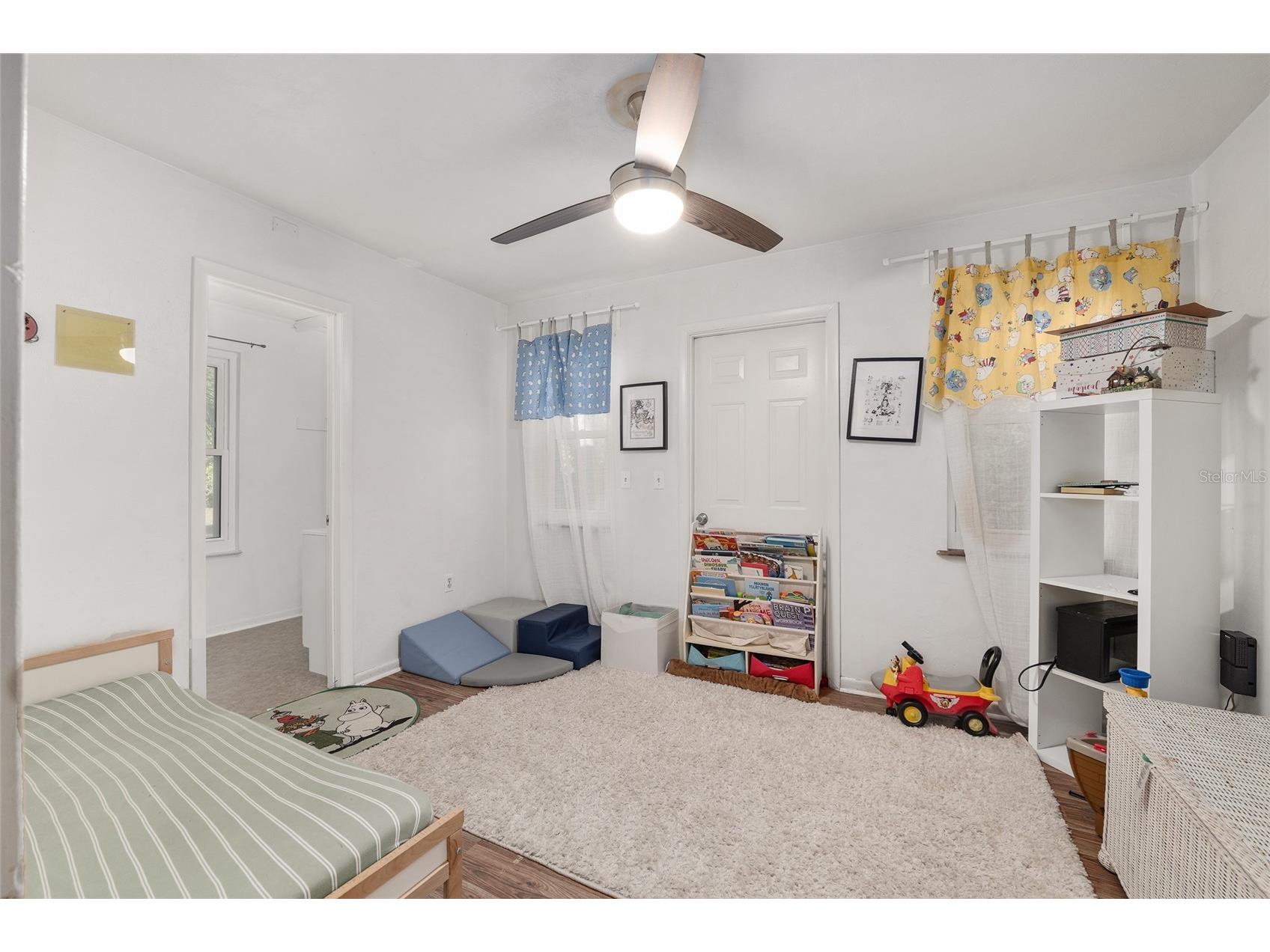 14376 SW State Road 45 Archer FL 32618 OM714763 image21