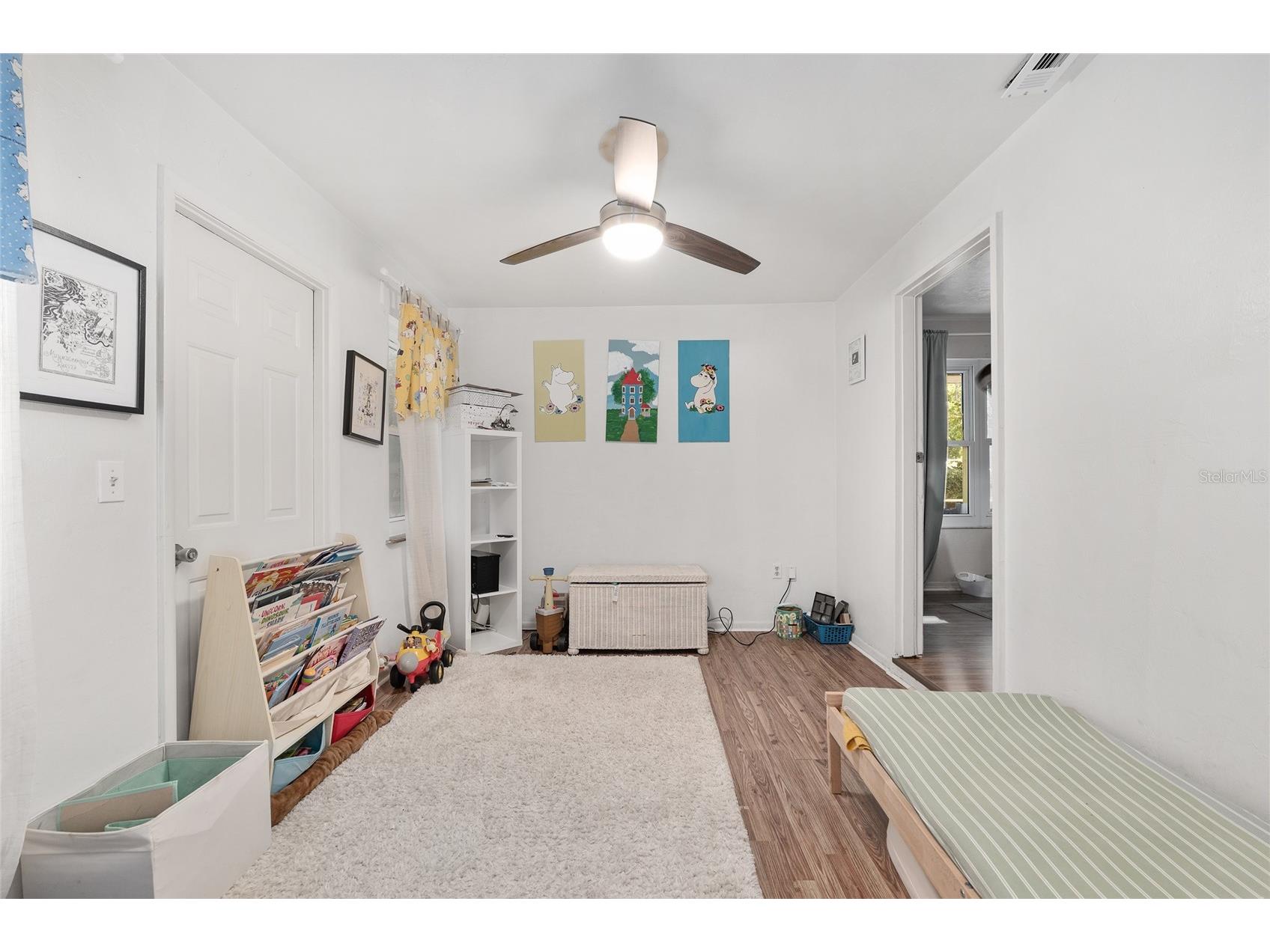 14376 SW State Road 45 Archer FL 32618 OM714763 image22