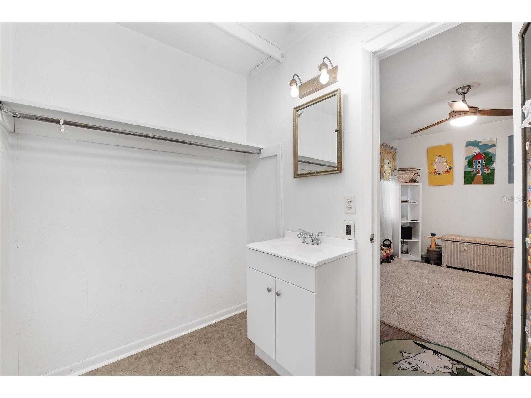 14376 SW State Road 45 Archer FL 32618 OM714763 image23